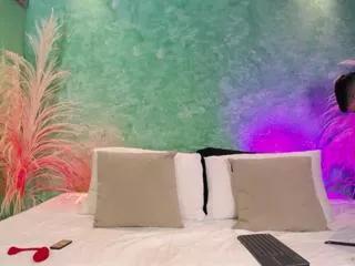 vicente_ferrer on Flirt4Free 