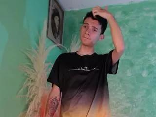 vicente_ferrer on Flirt4Free 