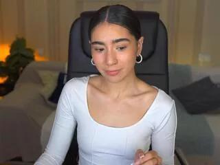 wendy_wolfing on Flirt4Free 