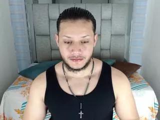 william_jhones on Flirt4Free 