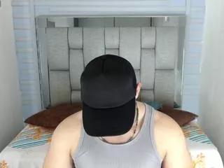 william_jhones on Flirt4Free 
