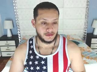 william_jhones on Flirt4Free 