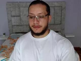 william_jhones on Flirt4Free 