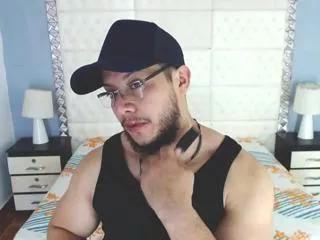 william_jhones on Flirt4Free 
