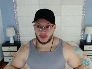 william_jhones on Flirt4Free 