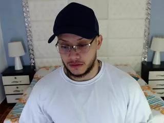 william_jhones on Flirt4Free 