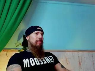 xerxe_rider on Flirt4Free 