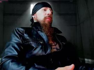 xerxe_rider on Flirt4Free 