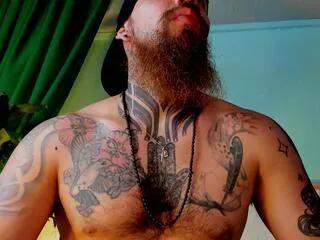 xerxe_rider on Flirt4Free 