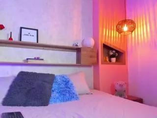 zara_slim on Flirt4Free 