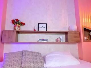 zara_slim on Flirt4Free 