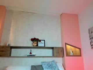 zara_slim on Flirt4Free 