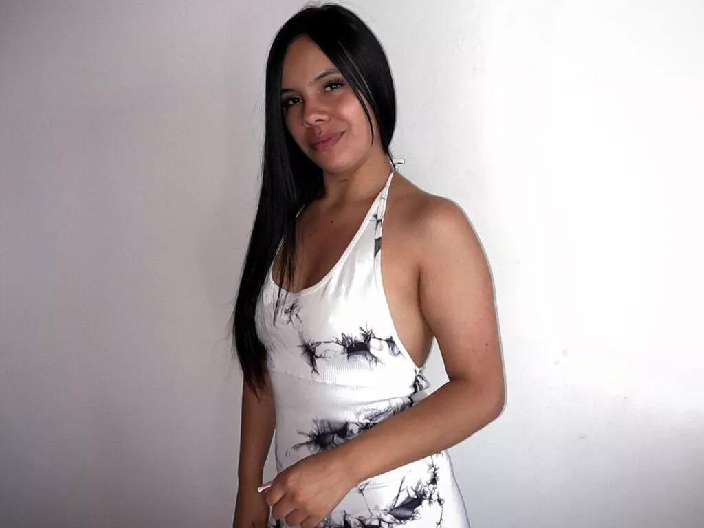 AbbyPeiton on LiveJasmin 