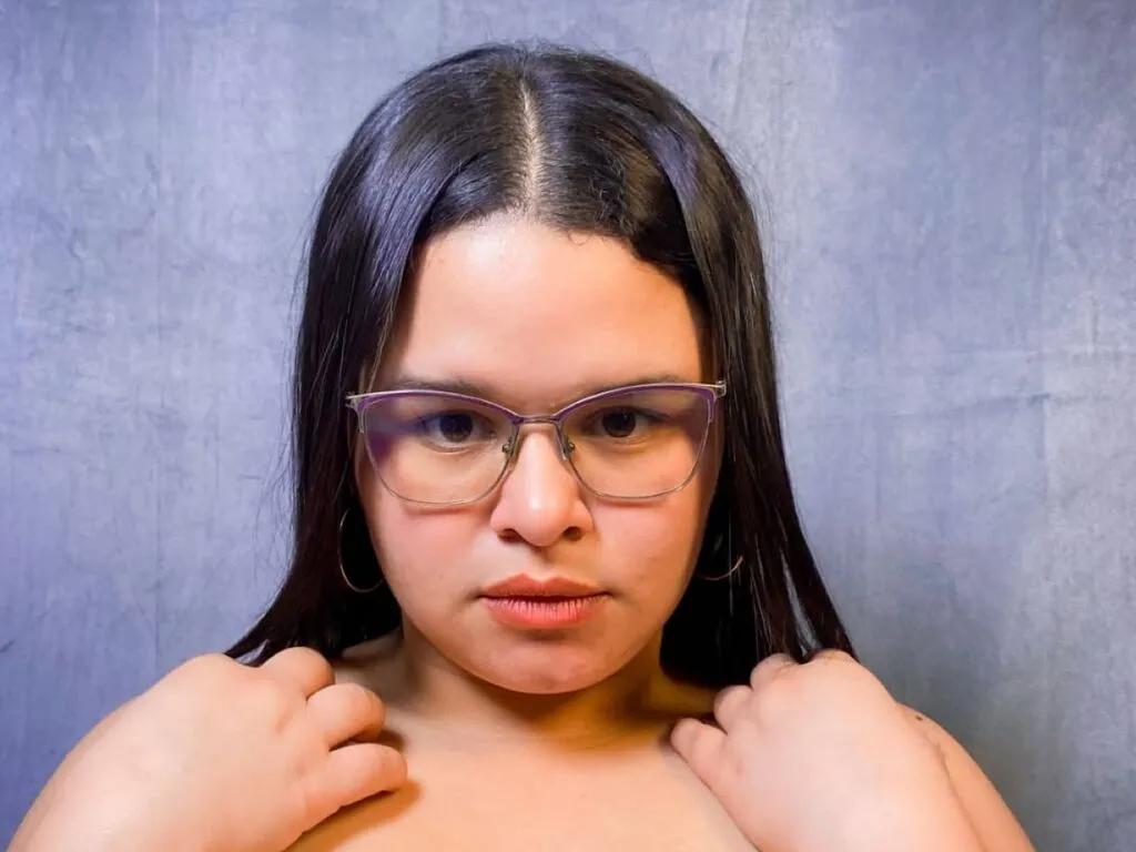 AmbarWein from LiveJasmin