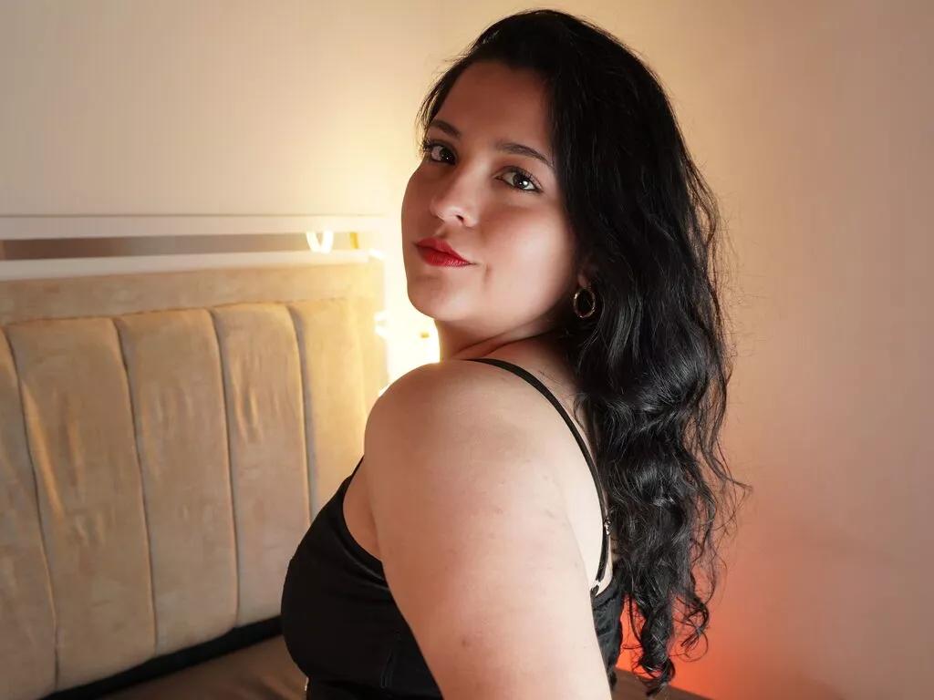 BlairRussell on LiveJasmin 