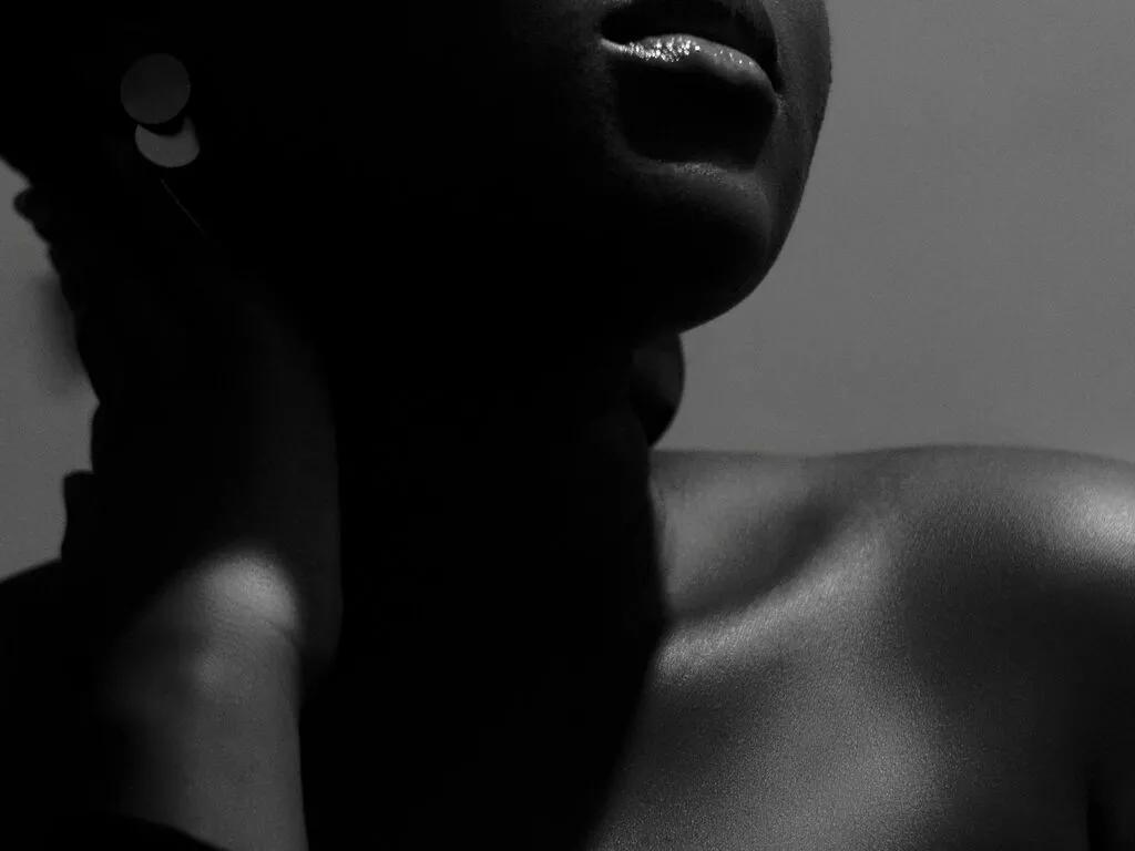 Bonbonaumiel on LiveJasmin 