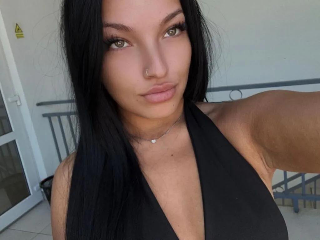 Offline JessaRay on LiveJasmin