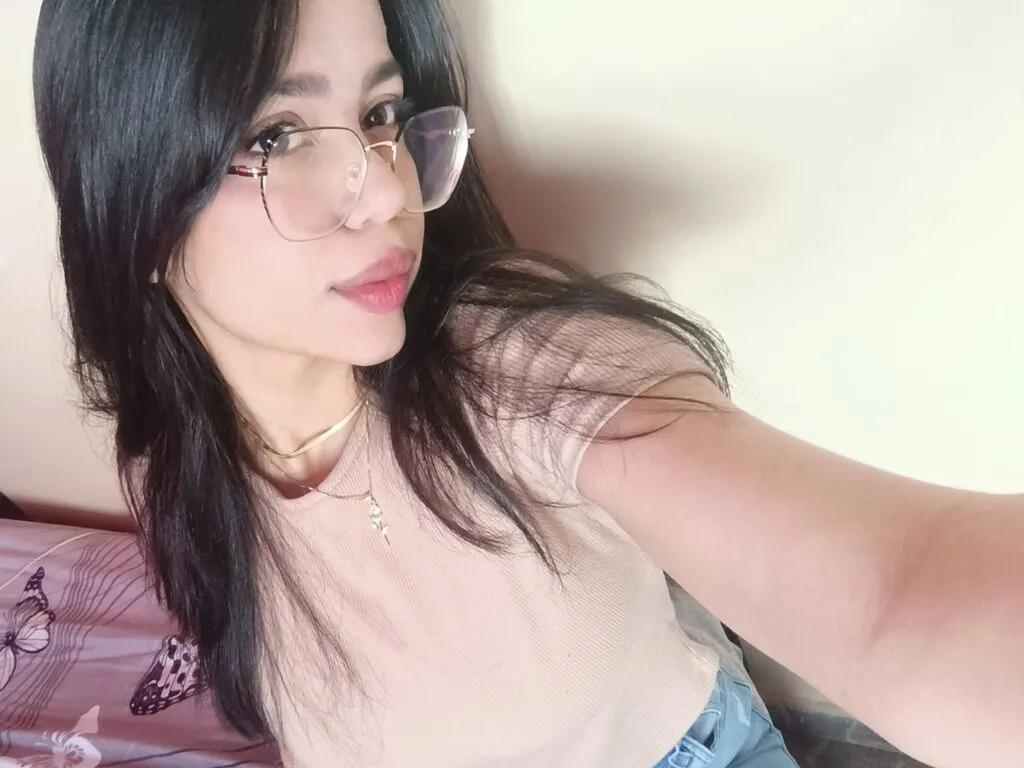 JessicaLynn from LiveJasmin