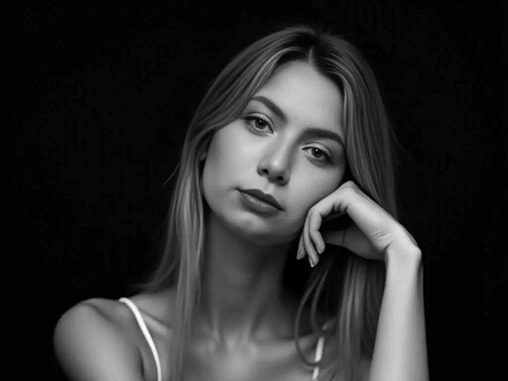 JulianaTase on LiveJasmin 