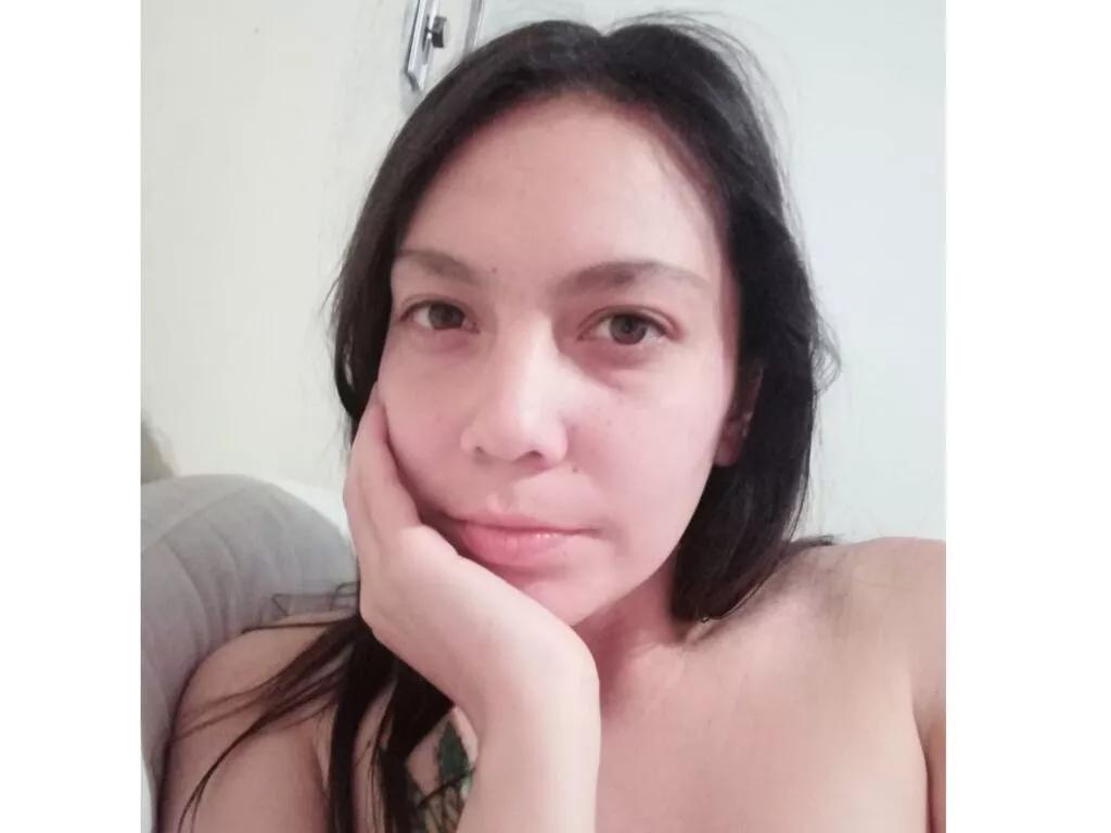 KarlaGoldens on LiveJasmin 