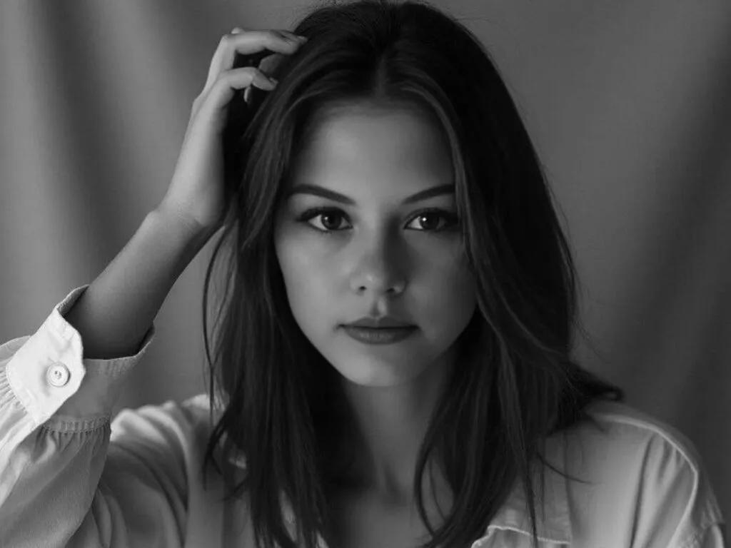 KarynPrich on LiveJasmin