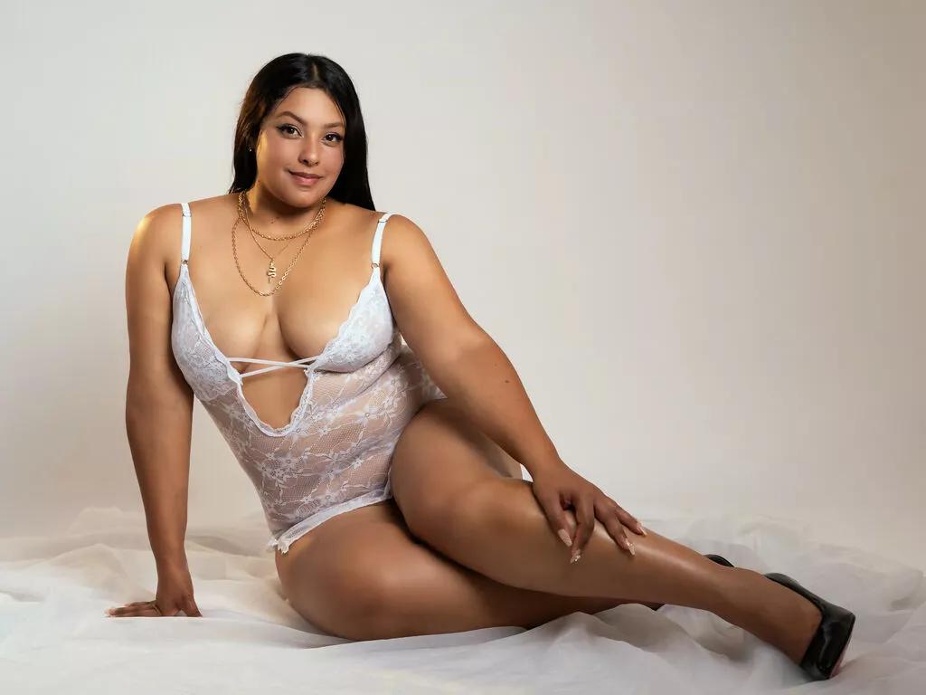 LaurenKloop on LiveJasmin 