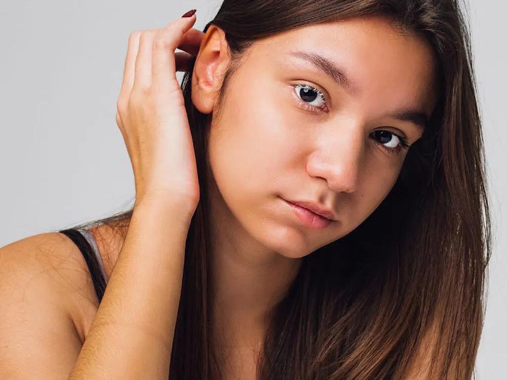 NoeliaZiler on LiveJasmin