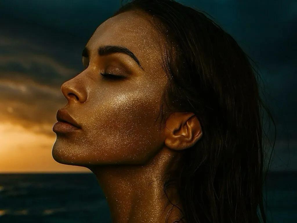 Private Raisa on LiveJasmin