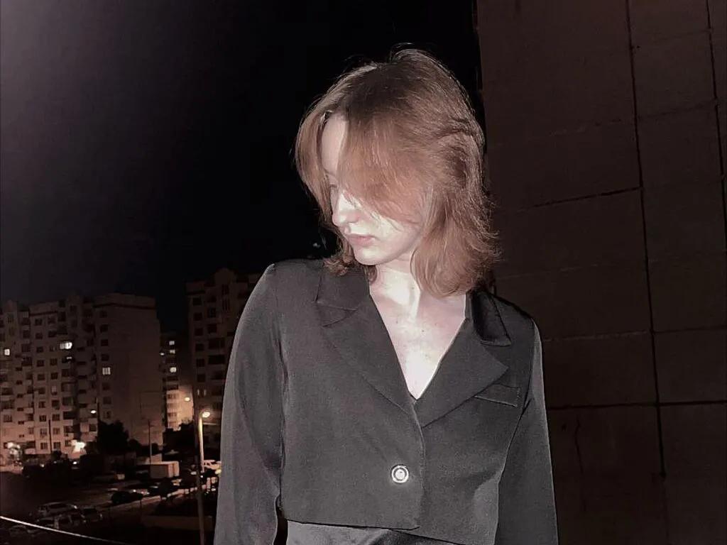 ShirleenWiens from LiveJasmin