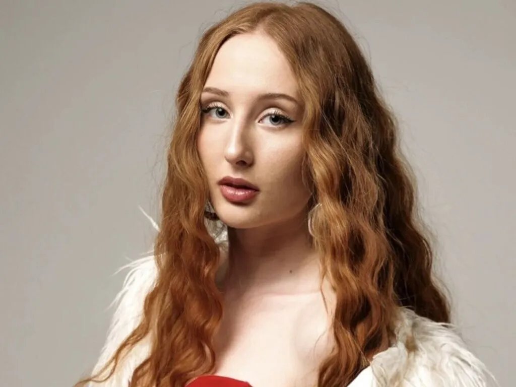 SofiaHannayu