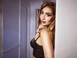 AmishHill on Streamate 