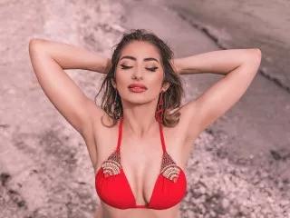 AmishHill on Streamate 
