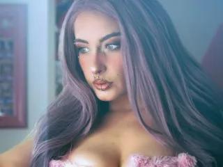 AutumnSouth on Streamate 