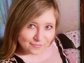 AvaBlake18 on Streamate 