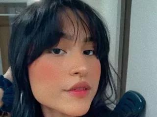 Azulhorny on Streamate 