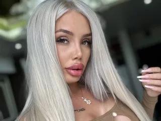 BabbieBia on Streamate 