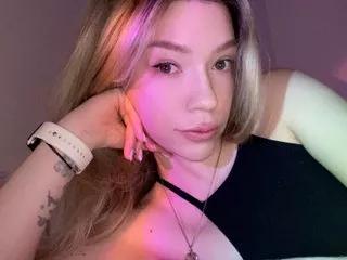 BibiNoelXXX on Streamate 
