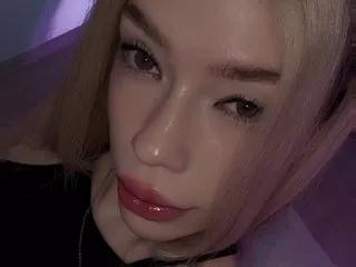 BibiNoelXXX on Streamate 