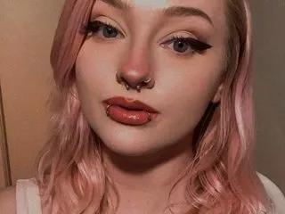 ChloeLevine on Streamate 