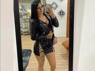 jezsexy on Streamate 