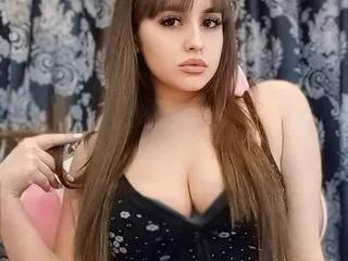 KamillaFoxXS on Streamate 