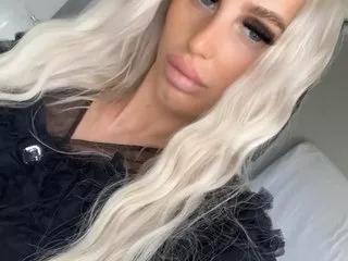 LanaLixxx on Streamate 