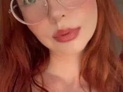 MadamRoyalPrincess on Streamate 