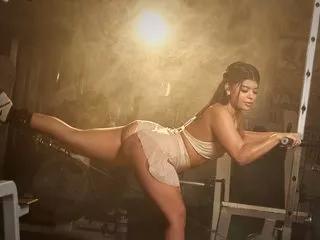 MelodyCarson on Streamate 