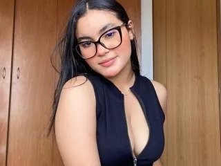 MiaaPalmer on Streamate 