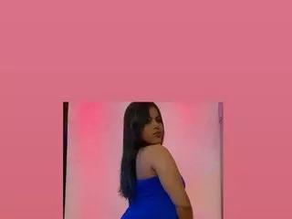 Mirelly on Streamate 