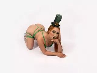 MollyCruzz on Streamate 