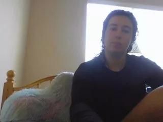 OdettaCaecus19 on Streamate 