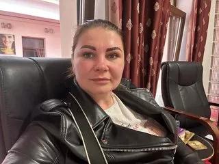 PETRAA on Streamate 