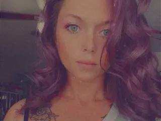 StaceeJean444 on Streamate 